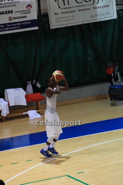 141116_Cocuzza 020_tn.jpg